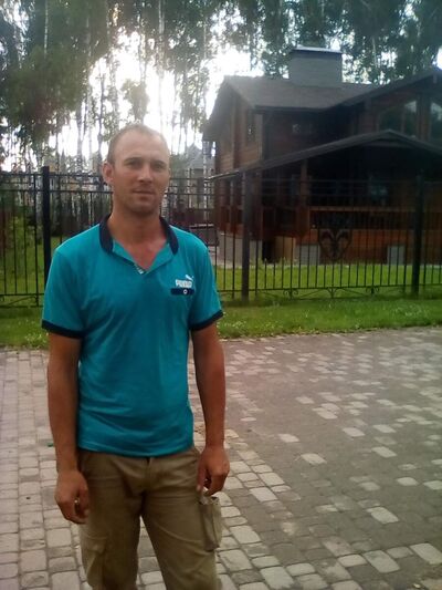  ,   Oleg, 39 ,   ,   , c 