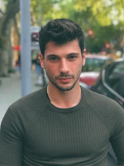  ,   , 28 ,   ,   