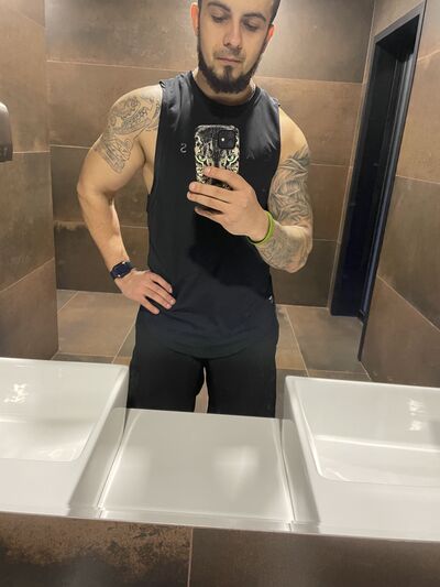  ,   , 32 ,   c 