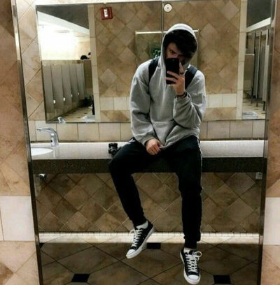  ,   , 24 ,   ,   , c 