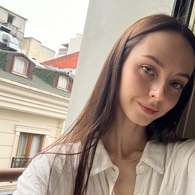  -,   , 23 ,   ,   