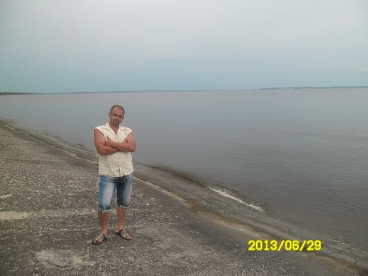  ,   Alex, 41 ,     , c 