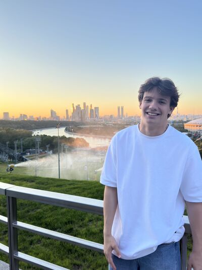  --,   , 20 ,   ,   