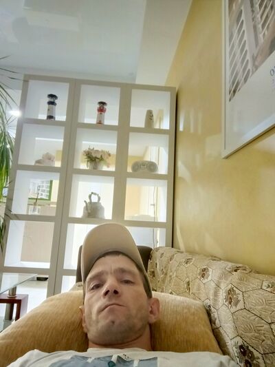  ,   , 40 ,   ,   