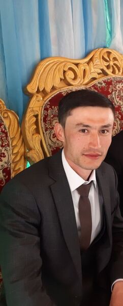  ,   Raxmatillo, 33 ,     , c 