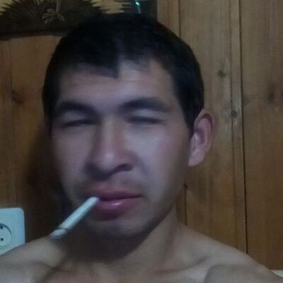  ,   , 34 ,     , c , 