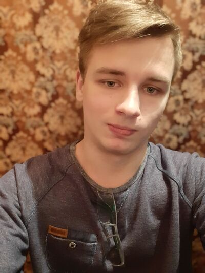  ,   , 33 ,  