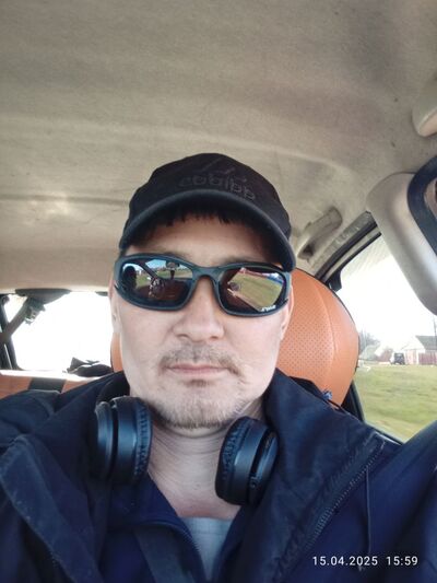  ,   , 44 ,   ,   
