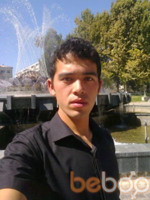  ,   Dastan, 35 ,   ,   , c 