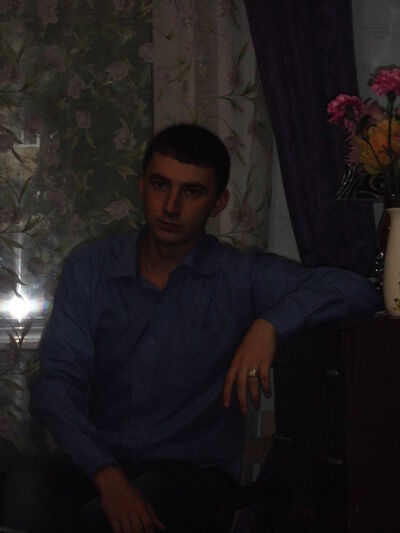  ,   , 31 ,   