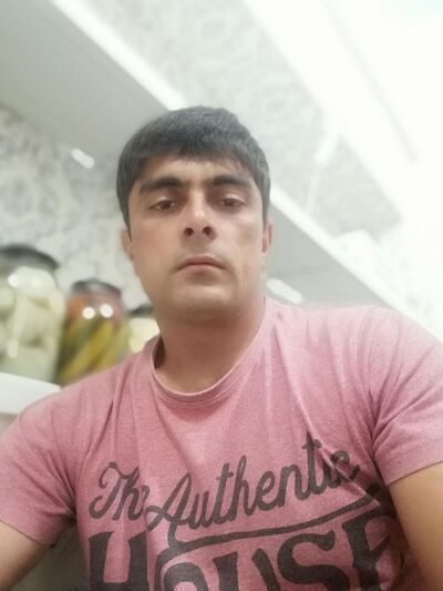  Bielany Wroclawskie,   KHODI, 28 ,   ,   