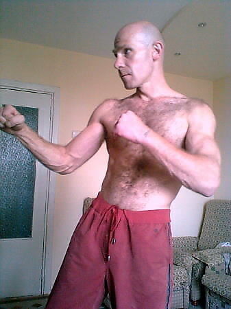 ���������� �������, ���� ������� �������, 55 ���, ������������ ��� ������, ����� � ���������, c�������� ���������