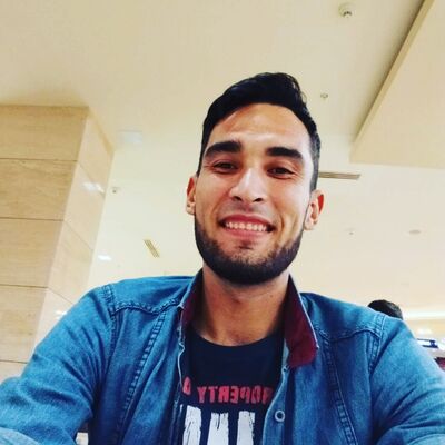 ,   ILHOMBEK, 34 ,   ,   