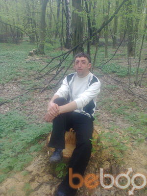  -,   , 38 ,     , c 