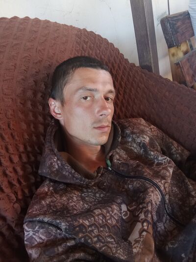  -,   , 27 ,   , 