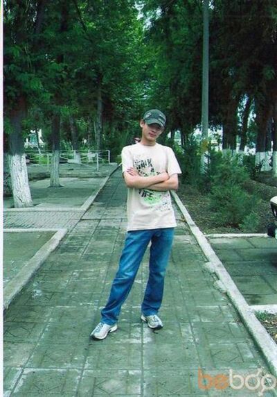  ,   Lyuffer, 33 ,   ,   , c , 