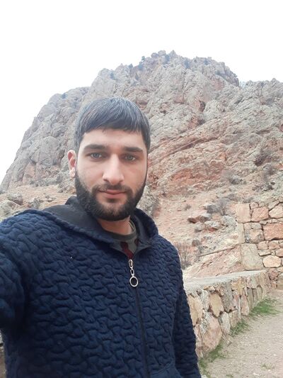  ,   Tyush, 30 ,   ,   , c , 