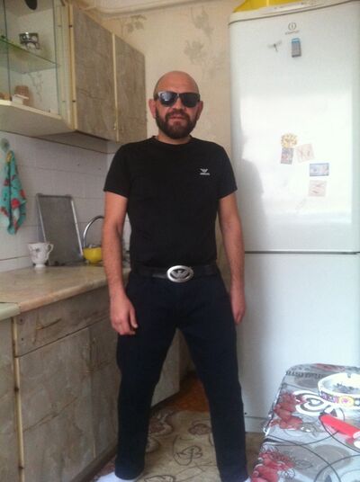  -,   Alexsei, 37 ,   ,   , c 