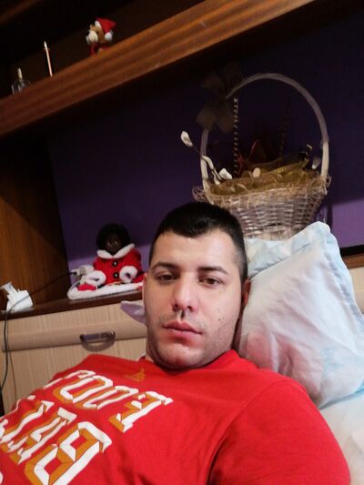  Veliko Turnovo,   , 32 ,   ,   , c 