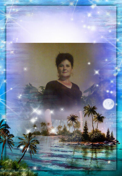  ,   , 61 ,   ,   , c 