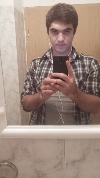  ,   Gio, 28 ,   , 