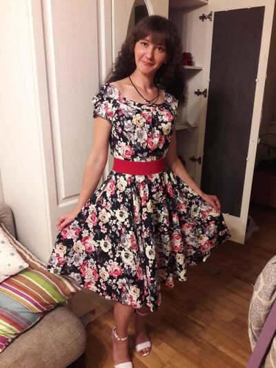  ,   , 36 ,     , c 