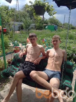 ���������� �������, ���� ������� �����, 30 ���, ������������ ��� ������, ����� � ���������, c�������� ���������