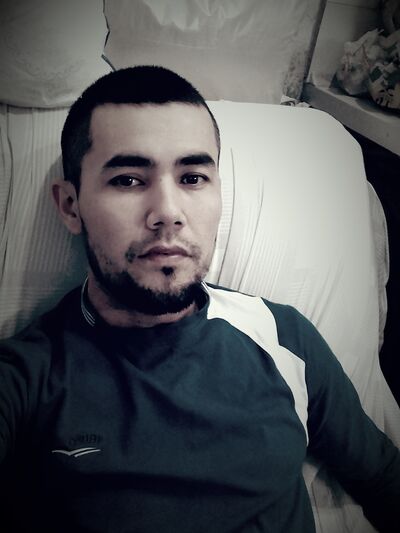  ,    , 33 ,   ,   , c 
