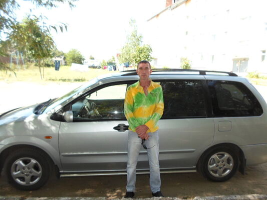  ,   , 54 ,   ,   , c 