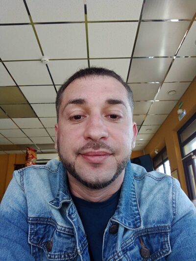  --,   , 40 ,   ,   , c , 