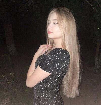  Koningsbosch,   , 24 ,   ,   