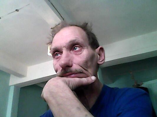  ,   , 61 ,   ,   