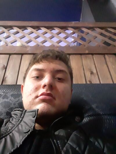  ,   , 23 ,     , 