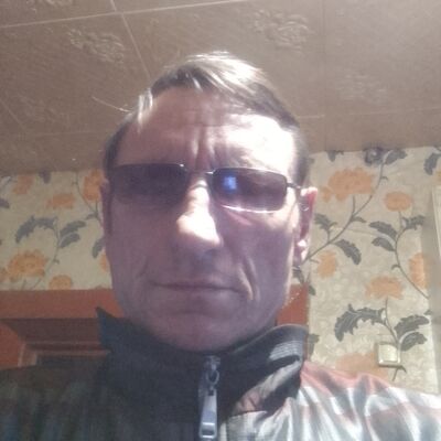  ,   , 51 ,   ,   