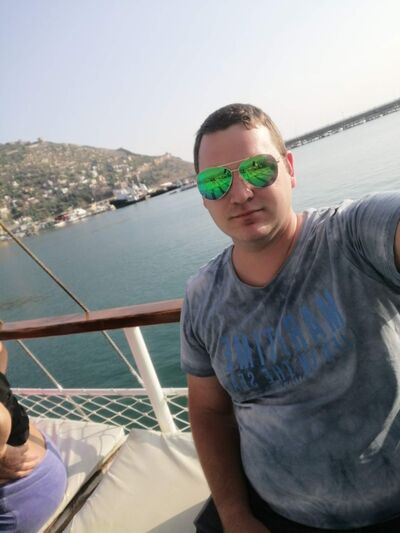  ,   c, 34 ,   ,   , c , 