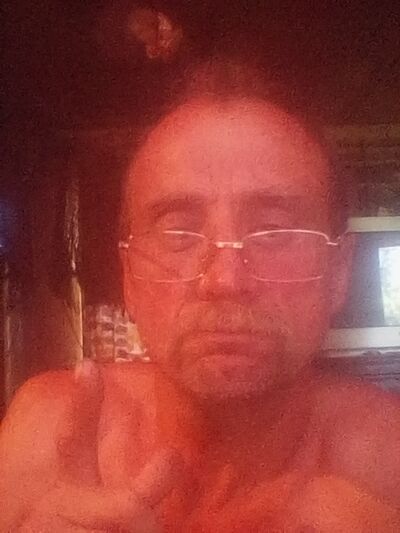  ,   , 51 ,   ,   , c , 
