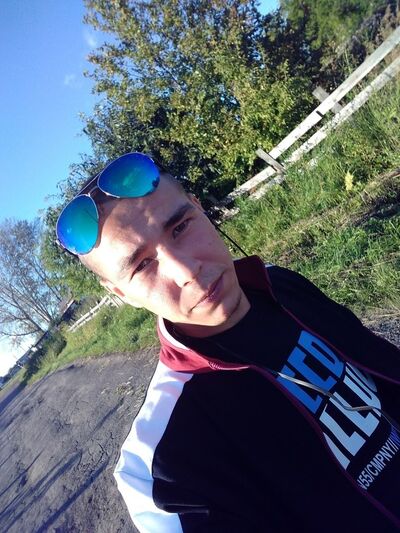  ,   Dbnfkbq, 30 ,   