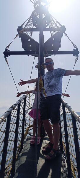  ,   Vjatseslav, 47 ,  