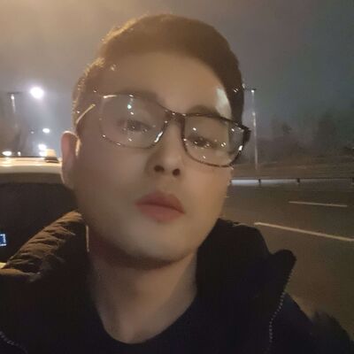  Osan,   Hahaa, 44 ,   ,   