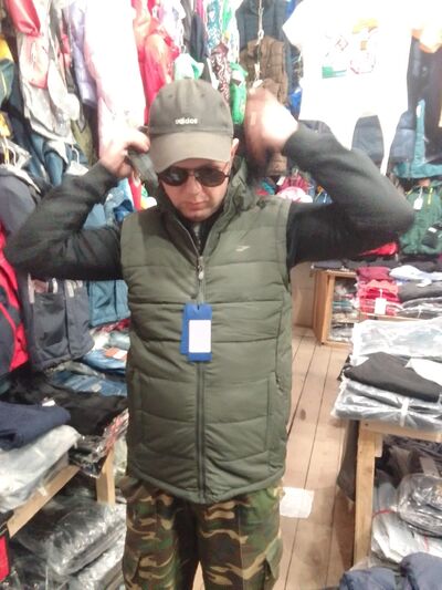  ,   , 37 ,   ,   , c , 