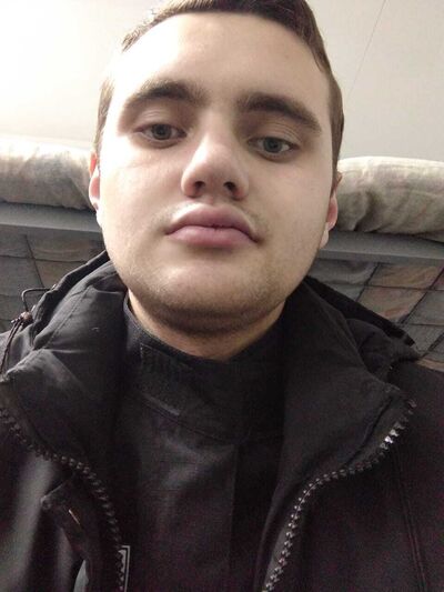  ,   , 28 ,   , 