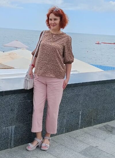  ,   , 45 ,     , c 