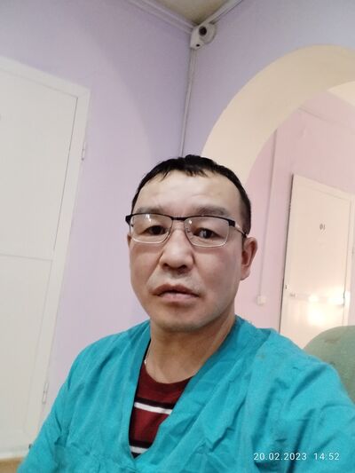  ,   , 44 ,   c , 