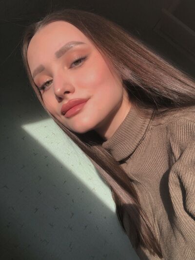  ,   , 21 ,  