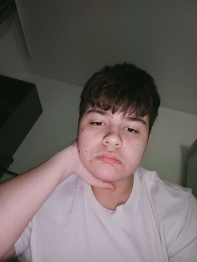  ,   , 19 ,   ,   
