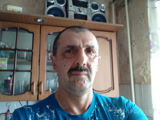  ,   , 61 ,   