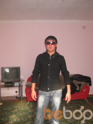  ,   Nurlan, 40 ,   ,   , c , 