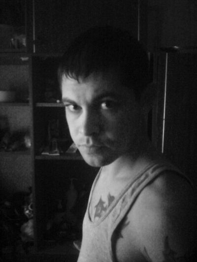  ,   , 40 ,     , c 