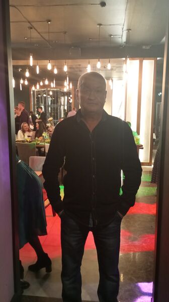  ,   , 56 ,   c 