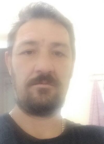  ,   , 46 ,   ,   , c , 